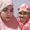 yuliana301092