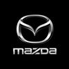 Mazda Indonesia