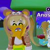 its_me_bad_girl34