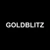 Goldblitz