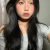 thh_thzua