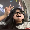 dggthmili