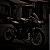 zans_story07