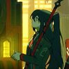 sitohhara_._
