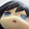kaname_tomioka