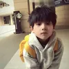 stalkinlove