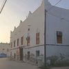 mahmoudalbahdoor