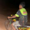 ardizzz247