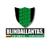 blindallantascolombia