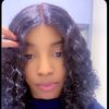rainhaesther8