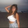 shahar1025