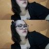 glxyz_zal