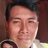 wwwtiktok.combambang1