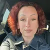 gemzmoir