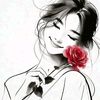 tinmaung8199