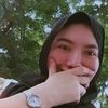 syj_28