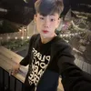 thinh.mui7