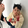 daolin_2504