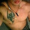 rikar_284