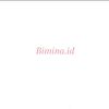 bimina.id