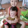 trongthanh.nguyn