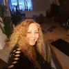 claudianovello740