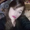 .com.argentina