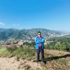 roshanchalise22