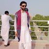 muhamadayoubayoub2