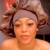 oluwabukunmi412