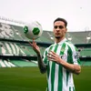 enzo_gar_pri_19