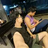 justine_beloira