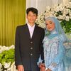jasmanpasolle