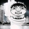 hyi_sobachui