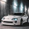 carnation2k
