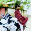abidislamariyan5