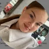 claudia111.c