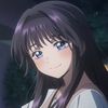cipher_0218