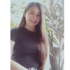 ddianaf0623