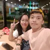 jenricfinds19