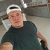 yuniormejia233