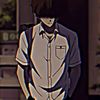 jechi_888