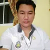 userp9784ayw8u