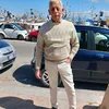 siracusa.francesco