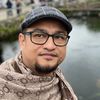 Nasir Embee