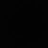 user..n05