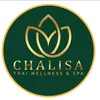 chalisawellnes