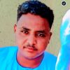 user783766866167