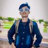 farhan44of
