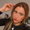 salmabenahmed21
